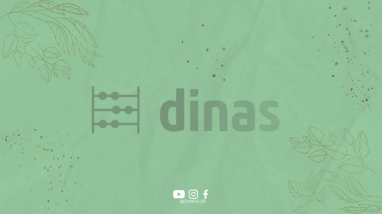 Excellence Unleashed: The United Kingdom's Educational Promise - Dinas UK
